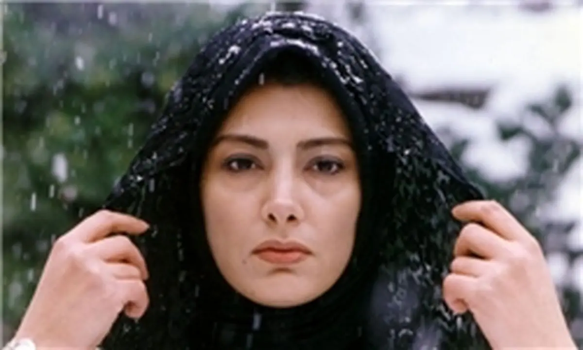 شهید زنده ای که اشک مجری تلویزیون را درآورد