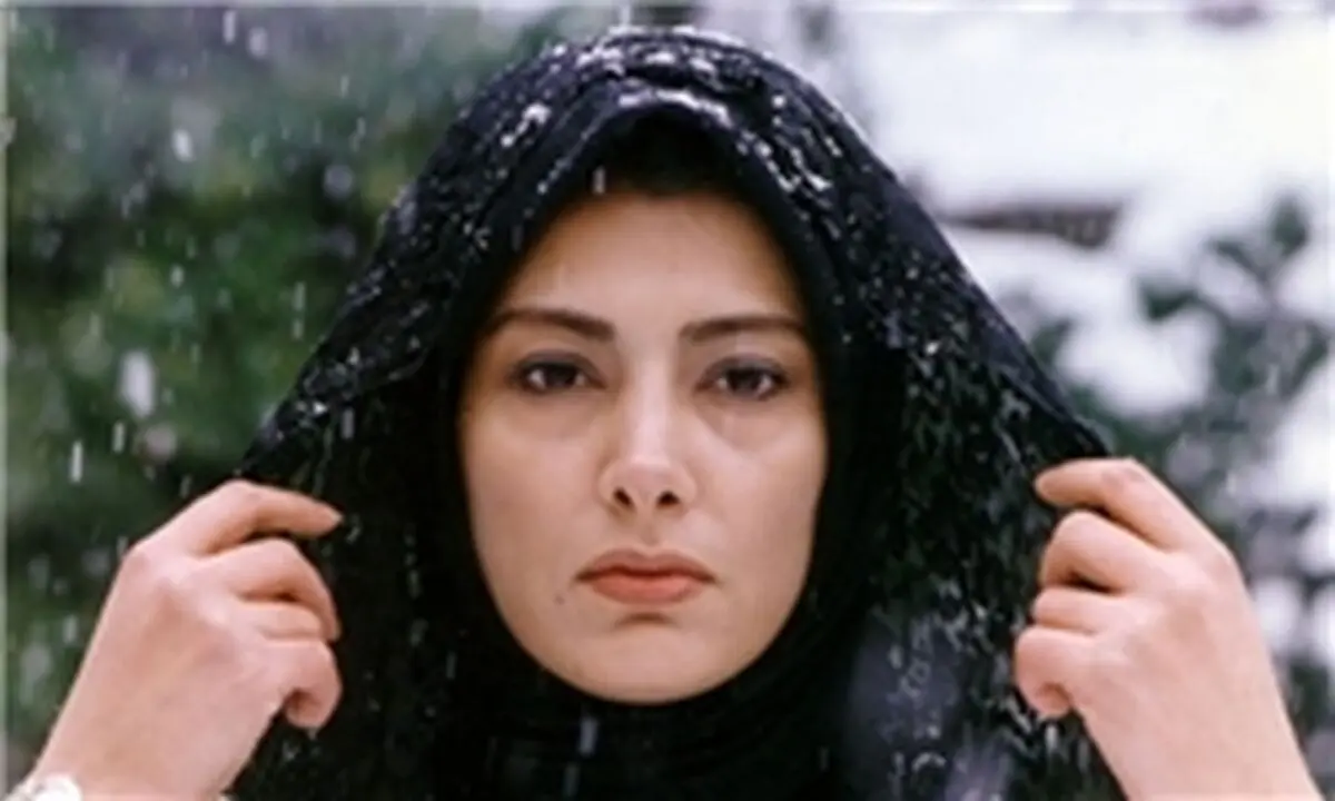 شهید زنده ای که اشک مجری تلویزیون را درآورد