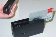 کپی از کارت های بانکی تنها در صورت داشتن رمز