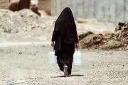 نماهنگ جدید سایت رهبرانقلاب درباره اهواز + فیلم