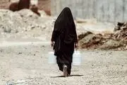 تشریح آخرین وضعیت امنیتی در خوزستان
