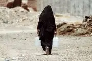 حرف های مردم خوزستان با دولتمردان+فیلم