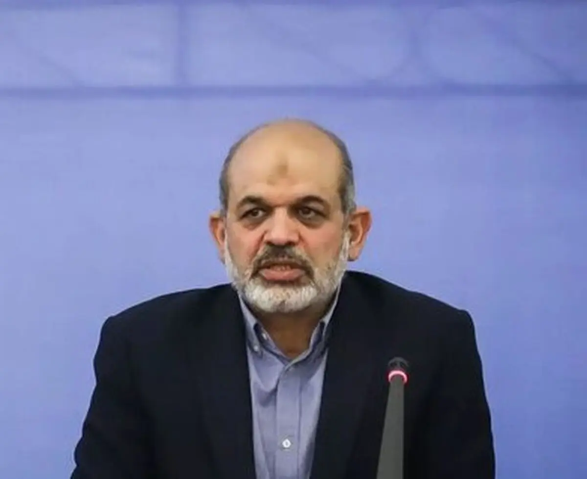 پیاده روی اربعین طبق پیش‌بینی‌ها انجام می‌شود