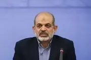 پیاده روی اربعین طبق پیش‌بینی‌ها انجام می‌شود