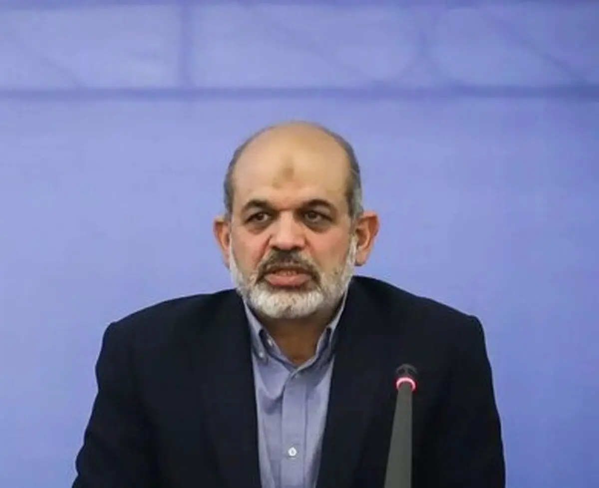 پیاده روی اربعین طبق پیش‌بینی‌ها انجام می‌شود