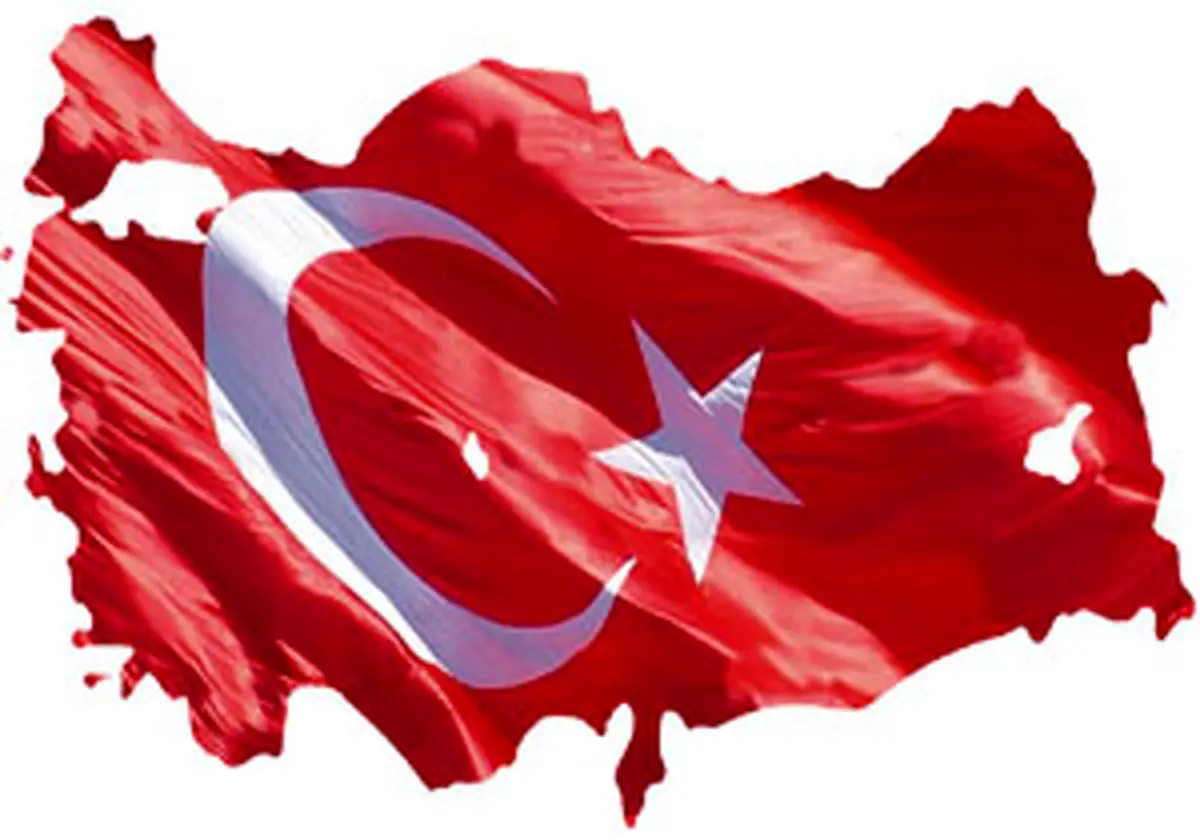 توقیف 2 کشتی تجاری روسیه در ترکیه