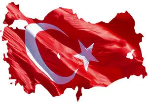 توقیف 2 کشتی تجاری روسیه در ترکیه