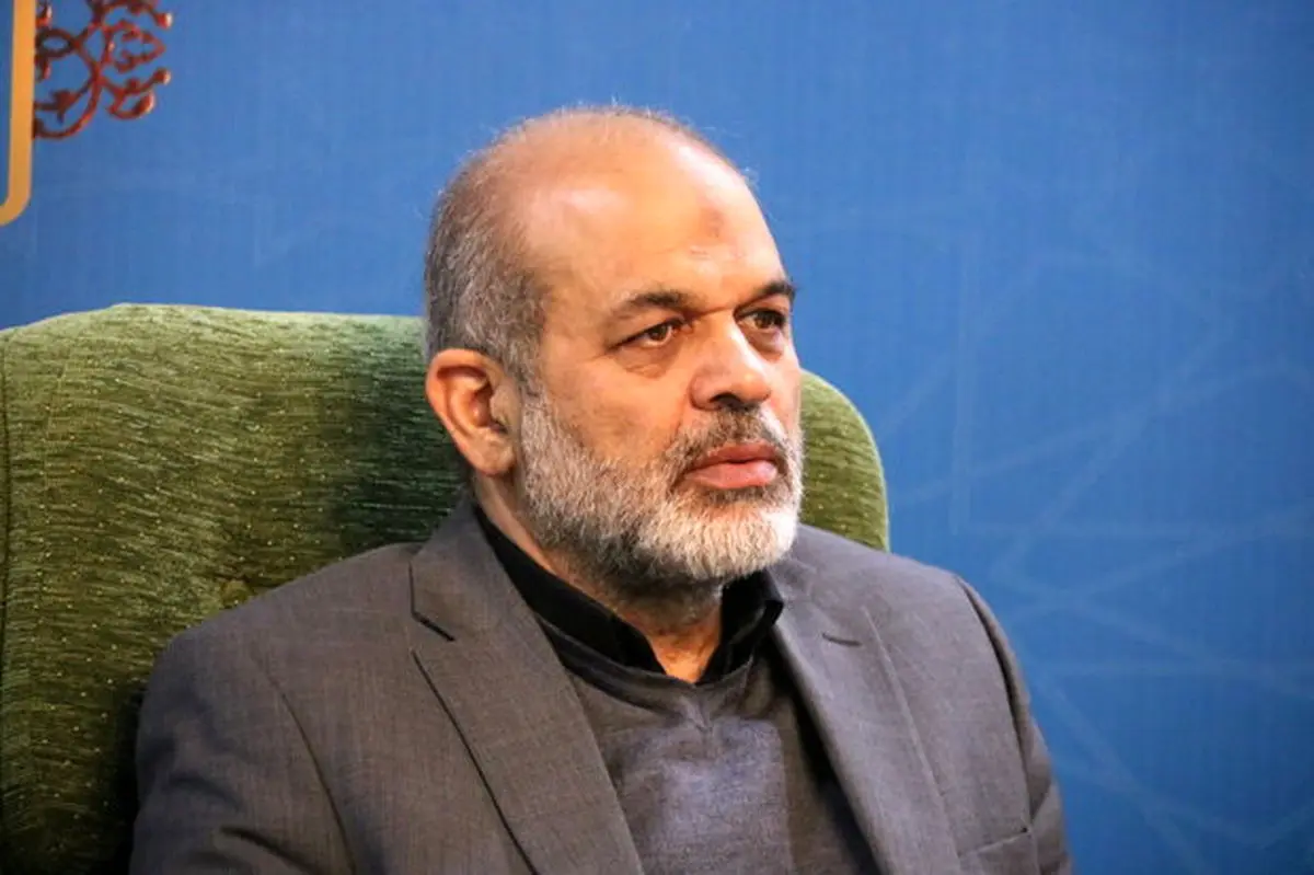 دستور وحیدی برای بررسی شهادت آیتالله سلیمانی