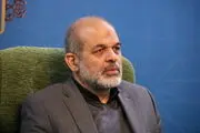 دستور وحیدی برای بررسی شهادت آیت‌الله سلیمانی