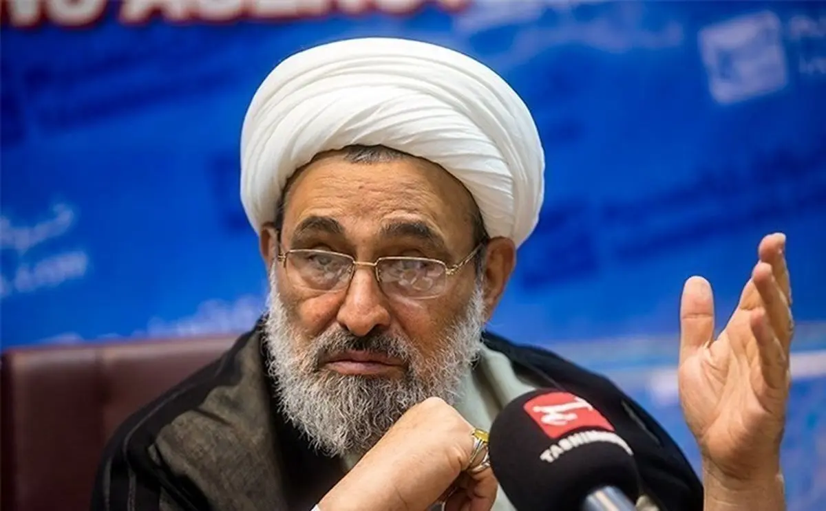 مهمترین اهداف جبهه مردمی نیروهای انقلاب