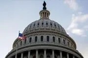 حامیان ترامپ باز هم در واشنگتن آشوب به پا می‌کنند؟!