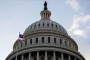 حامیان ترامپ باز هم در واشنگتن آشوب به پا می‌کنند؟!