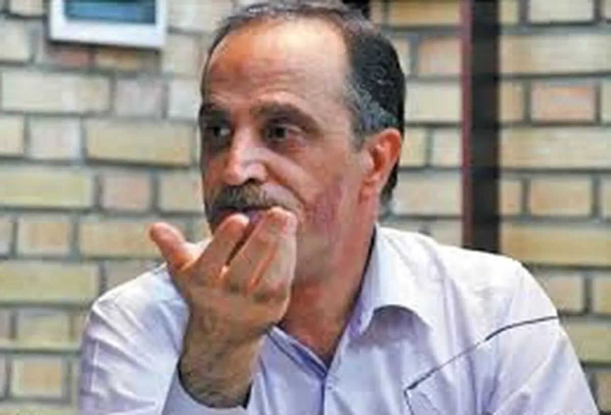 لزوم جرم انگاری تخلفات ساختمانی که جان مردم را تهدید می کند/ حقوق صاحبان سرقفلی پلاسکو محفوظ است