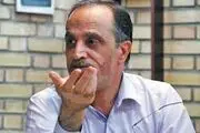 لزوم جرم انگاری تخلفات ساختمانی که جان مردم را تهدید می کند/ حقوق صاحبان سرقفلی پلاسکو محفوظ است