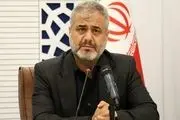 جزئیات پرونده متهمان جعل نامه رهبری