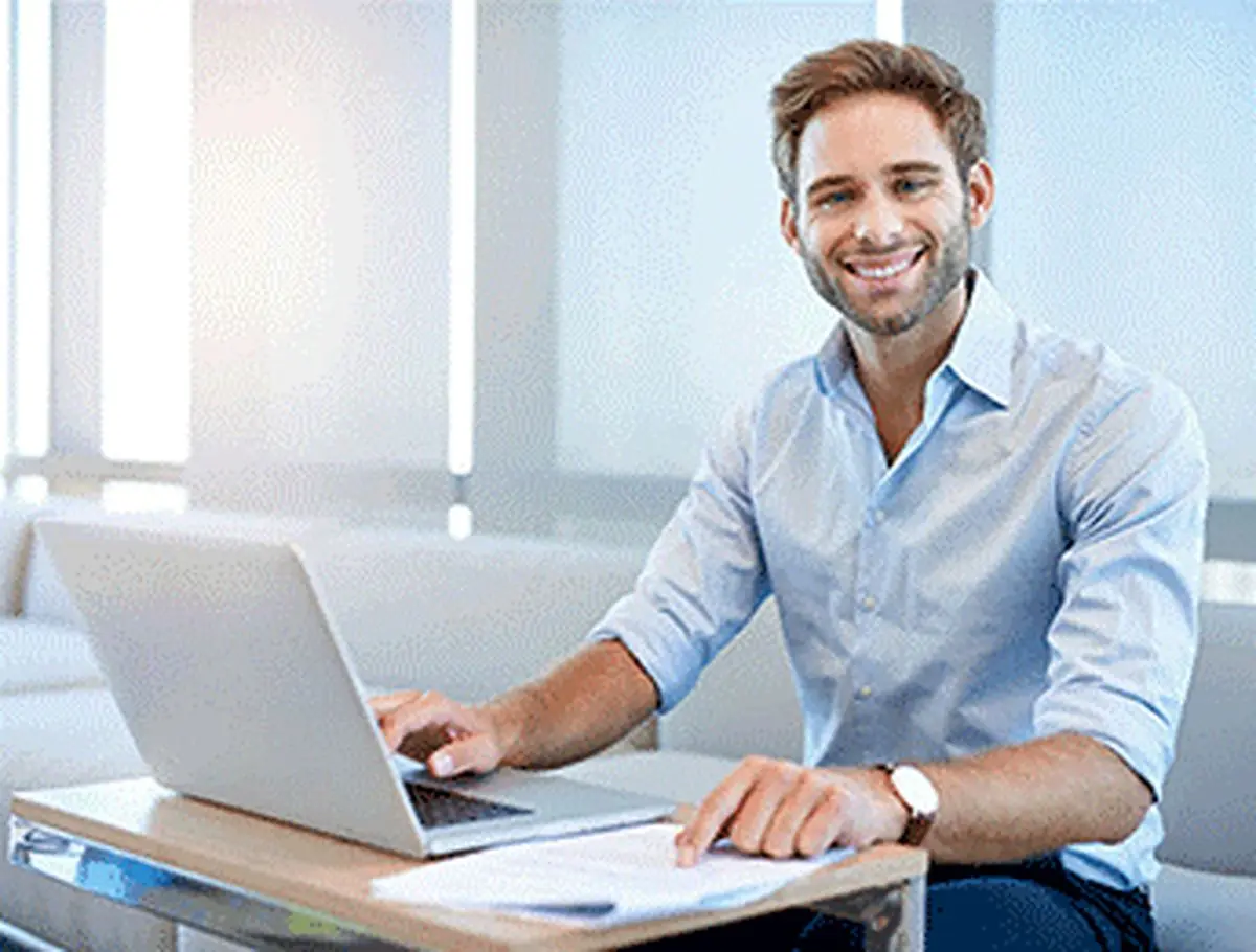 با 50 میلیون تومان کجا سرمایهگذاری کنم؟