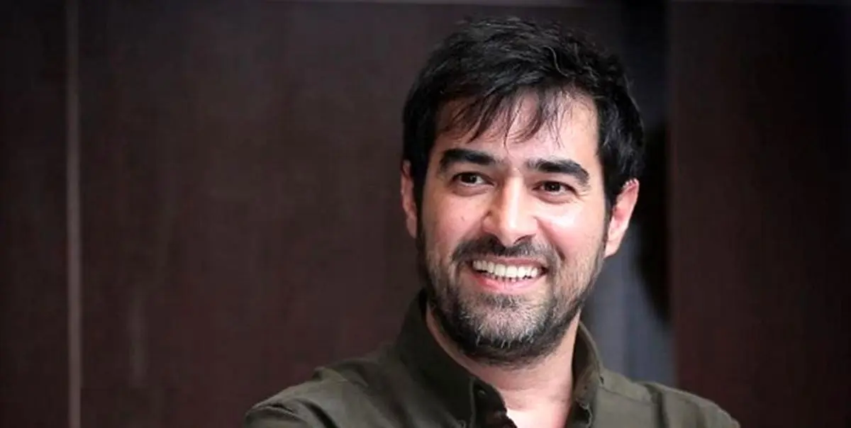 شهاب حسینی بازی در فیلم موهن «عنکبوت مقدس» را رد کرد؟