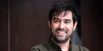 فیلم جدید شهاب حسینی پروانه نمایش گرفت