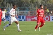 حضور رفیعی در تراکتوسازی منعی ندارد