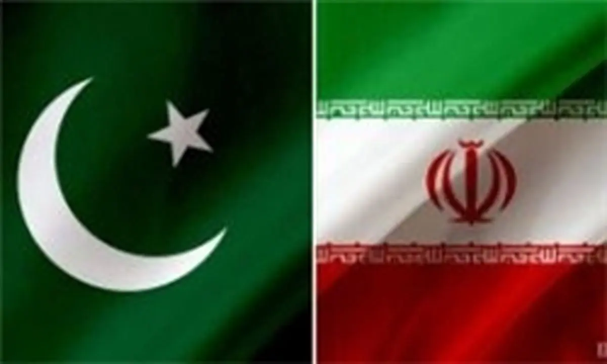ازهد قیصر به تهران سفر میکند