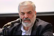 قدیری ابیانه: آقای روحانی از بدو شروع انتخابات در سیاست خارجی خراب کرده است