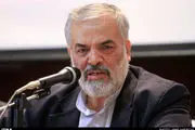 قدیری ابیانه: آقای روحانی از بدو شروع انتخابات در سیاست خارجی خراب کرده است