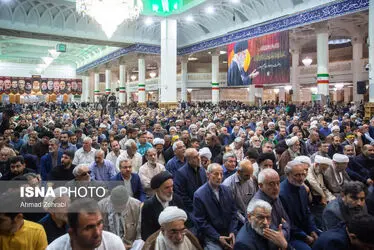photo_2026-05-02_08-24-15 (6)