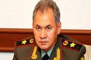 روسیه پایگاه‌های نظامی آسیای میانه را تقویت می‌کند