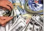 برگ برنده وزارت نفت برای جذب سرمایه داخلی در دوران تحریم