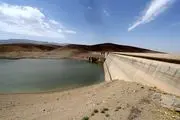 آماری تکان دهنده از شرایط آبی کشور+ فیلم