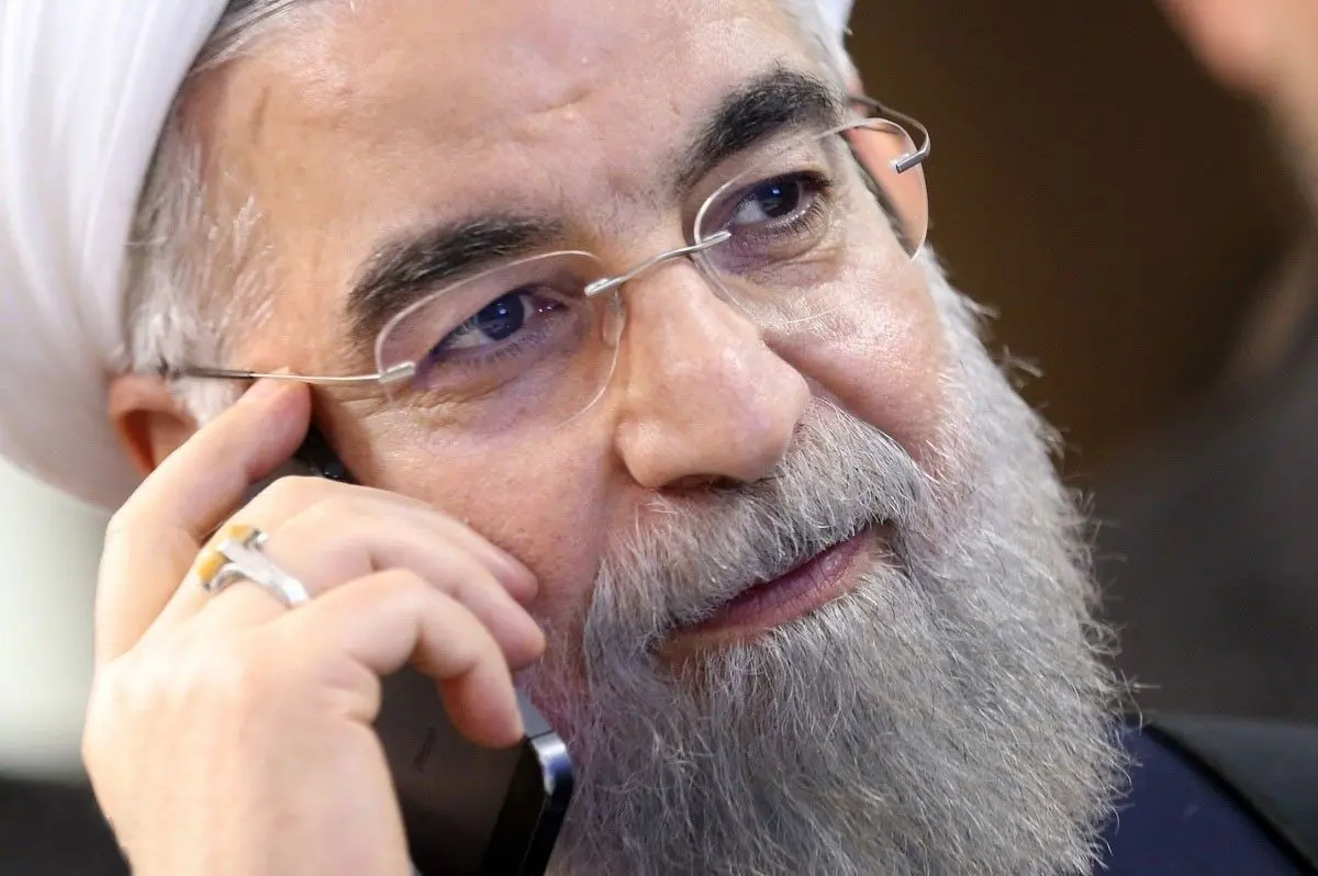 آقای روحانی فقط نظر طرفداران اقتصاد آزاد را می‌شنود