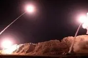 خسارت حمله ایران به اسرائیل چقدر بود؟