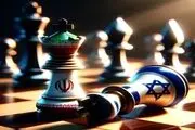 کیش و مات سیاسی پس از شوک موشکی