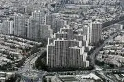 هزینه اجاره مسکن در منطقه بهارستان تهران چقدر است؟