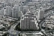 هزینه رهن و اجاره آپارتمان در بهاران چقدر است؟