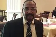 فرار برادر «عمر البشیر» به ترکیه