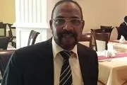 فرار برادر «عمر البشیر» به ترکیه