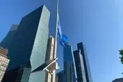 سازمان ملل: هنوز هیچ کمکی در غزه توزیع نشده است