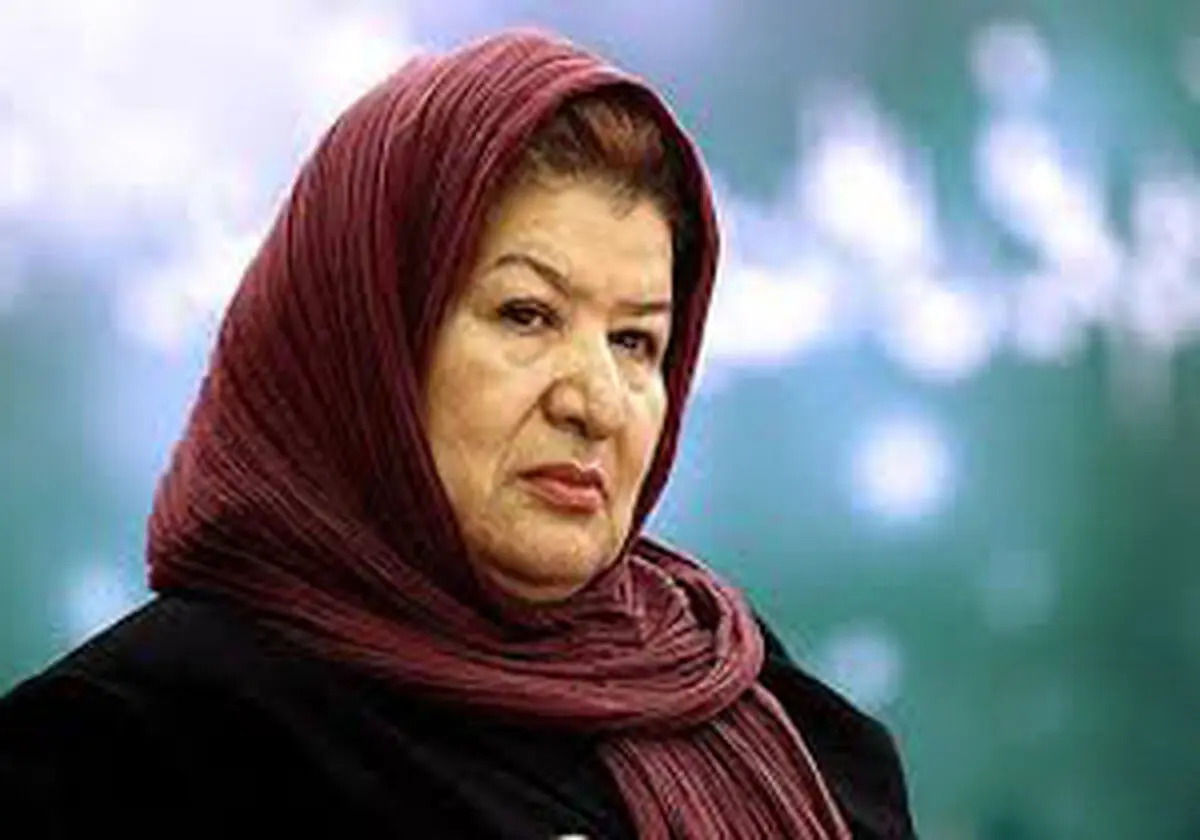 واقعاً نمی‌دانم چه زمانی بحث سیاه نمایی تمام می‌شود؟! 
