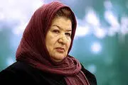 واقعاً نمی‌دانم چه زمانی بحث سیاه نمایی تمام می‌شود؟! 