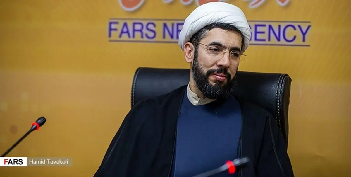 سفر مهم رئیسجمهور به عراق و خط بطلانی بر باور غلط