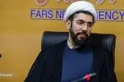 سفر مهم رئیس‌جمهور به عراق و خط بطلانی بر باور غلط