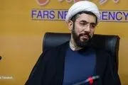 سفر مهم رئیس‌جمهور به عراق و خط بطلانی بر باور غلط