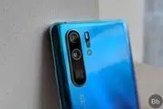 راهنمای استفاده از نرم‌افزار Phone Clone
سریع‌ترین روش انتقال اطلاعات به گوشی جدید هوآوی
