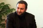 تحریم چگونه می‌میرد