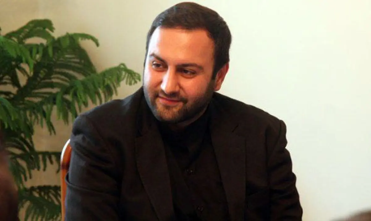 اصولگرایان روی سرمایه اجتماعی قالیباف حساب ویژه ای می‌کنند