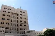 بیانیه سوریه در سالروز اشغال فلسطین
