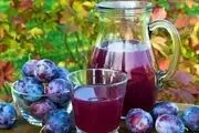 ۵ خوراکی خاص برای پیشگیری از یبوست