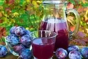 ۵ خوراکی خاص برای پیشگیری از یبوست