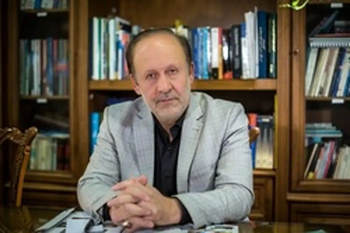 احتمال حضور ترامپ درانتخابات آتی ریاست جمهوری بسیار ضعیف است